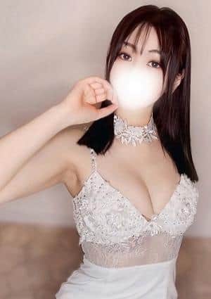 ELTERAS（エルテラス）恵比寿 田中さゆり