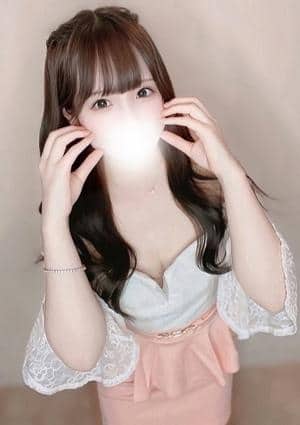 ELTERAS（エルテラス）恵比寿 近衛みずき