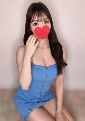 ELTERAS（エルテラス）恵比寿 えりか