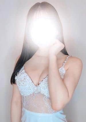 ELTERAS（エルテラス）恵比寿 苺もね