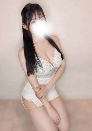 ELTERAS（エルテラス）恵比寿 鎬くれは