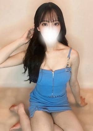 ELTERAS（エルテラス）恵比寿 松岡りほ