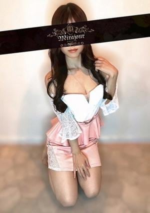 ELTERAS（エルテラス）恵比寿 東城あや