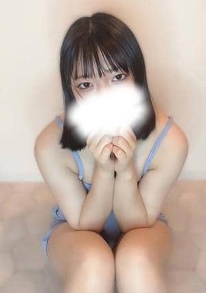 ELTERAS（エルテラス）恵比寿 沖田せつ