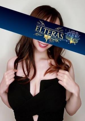 ELTERAS（エルテラス）恵比寿 尾澤みさと