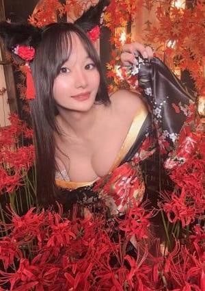 ELTERAS（エルテラス）恵比寿 都築ひとみ