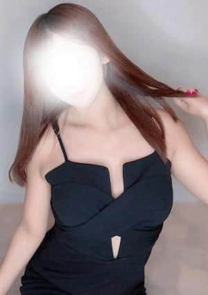 ELTERAS（エルテラス）恵比寿 水野こころ