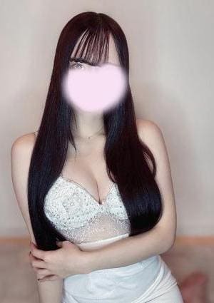 ELTERAS（エルテラス）恵比寿 来栖のあ