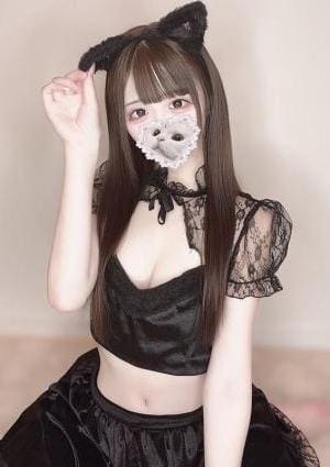 ELTERAS（エルテラス）恵比寿 華渕えれの