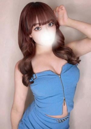 ELTERAS（エルテラス）恵比寿 矢澤みか