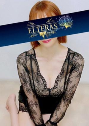 ELTERAS（エルテラス）恵比寿 永瀬ゆあ