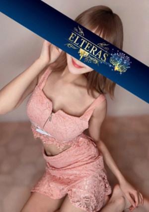 ELTERAS（エルテラス）恵比寿 桜井つばさ