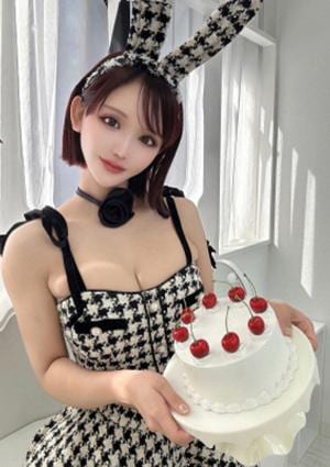 ELTERAS（エルテラス）恵比寿 観月桜