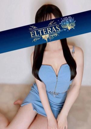 ELTERAS（エルテラス）恵比寿 白金美玲