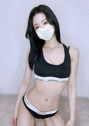 ELTERAS（エルテラス）恵比寿 姫野りえ