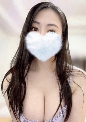 ELTERAS（エルテラス）恵比寿 望野みやび