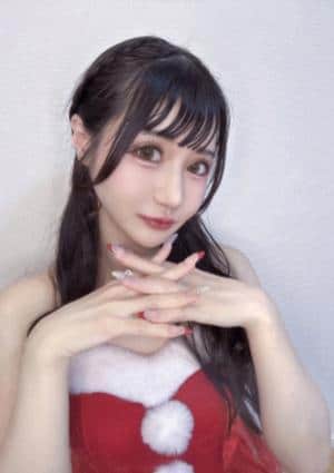 ELTERAS（エルテラス）恵比寿 伊織らえ