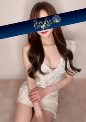 ELTERAS（エルテラス）恵比寿 涼宮ゆうき