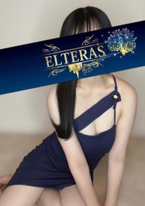 ELTERAS（エルテラス）恵比寿 天月みり