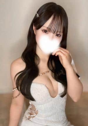 ELTERAS（エルテラス）恵比寿 斉藤みあ