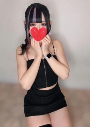 ELTERAS（エルテラス）恵比寿 心花めろ