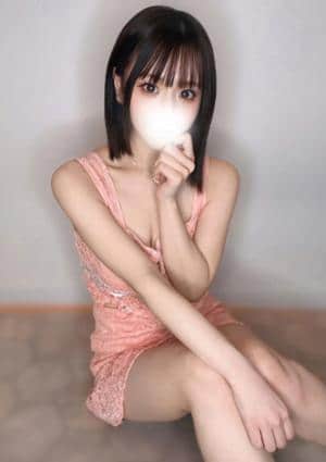 ELTERAS（エルテラス）恵比寿 しずく