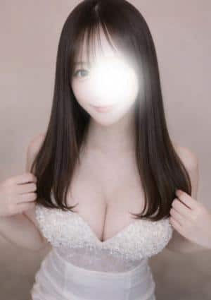 ELTERAS（エルテラス）恵比寿 あむ