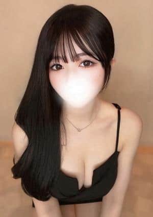 ELTERAS（エルテラス）恵比寿 愛瀬ひめの