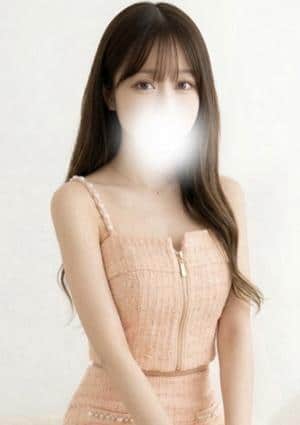 ELTERAS（エルテラス）恵比寿 橘みかり