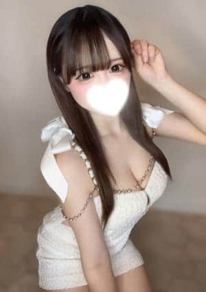 ELTERAS（エルテラス）恵比寿 まひめ