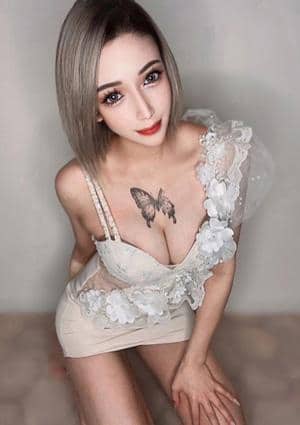 ELTERAS（エルテラス）恵比寿 フローレンきあ