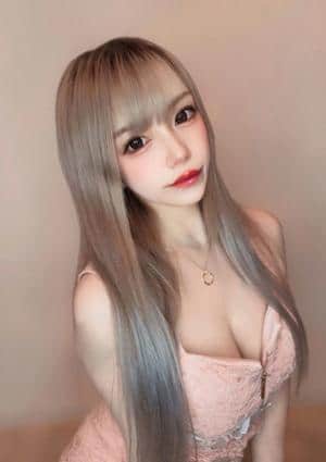 ELTERAS（エルテラス）恵比寿 ひなた