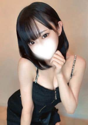 ELTERAS（エルテラス）恵比寿 ねねか
