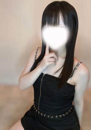 ELTERAS（エルテラス）恵比寿 ひめの