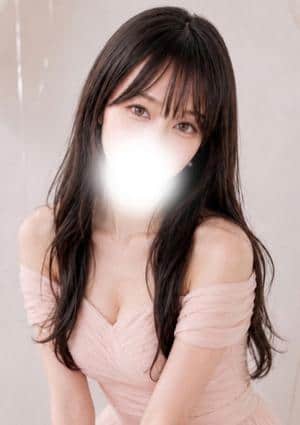 ELTERAS（エルテラス）恵比寿 橘みかり