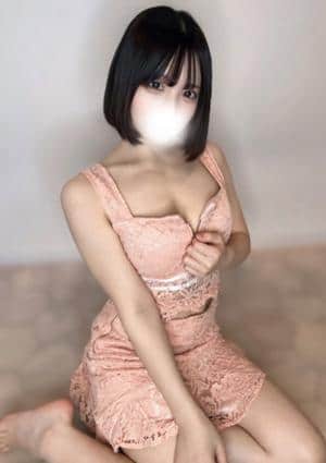 ELTERAS（エルテラス）恵比寿 あいす