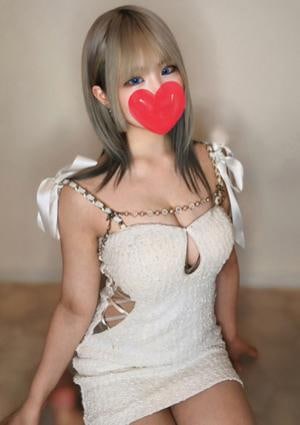 ELTERAS（エルテラス）恵比寿 こなた