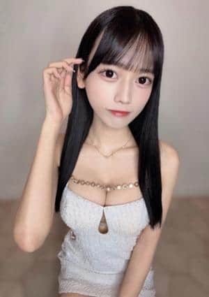 ELTERAS（エルテラス）恵比寿 水瀬ひな