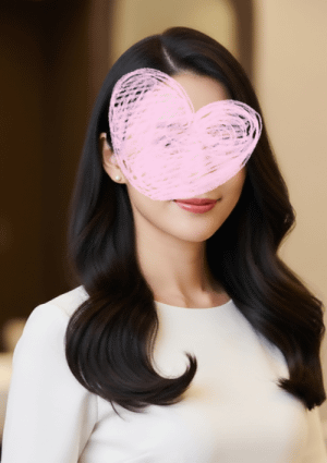 リラクゼーションサロン パラソル さゆみ