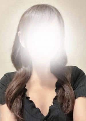 リラクゼーションサロン パラソル うの