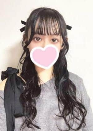 リラクゼーションサロン パラソル れん