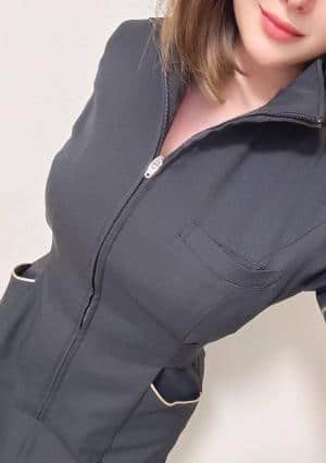 リラクゼーションサロン パラソル えりか