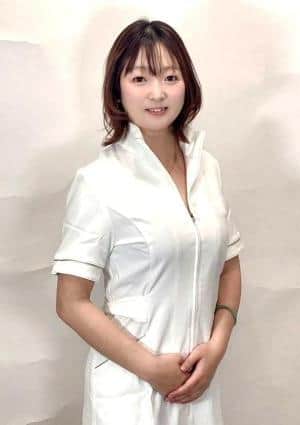 リラクゼーションサロン パラソル のぞみ