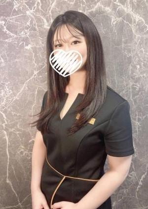 リラクゼーションサロン パラソル ななせ