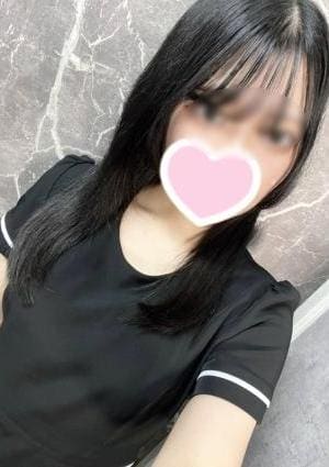 リラクゼーションサロン パラソル ほたる