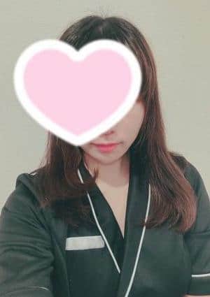 リラクゼーションサロン パラソル しずか