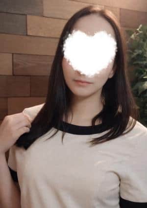 リラクゼーションサロン パラソル まどか