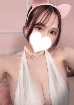 PALACE 白咲 りな