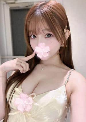 艶月（えんげつ） ミカ