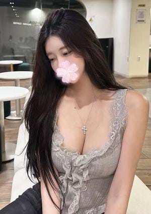 艶月（えんげつ） ミーサ